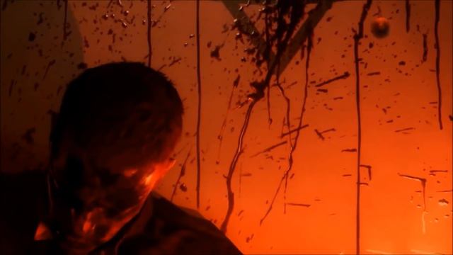 Metal Gear Solid V: The Phantom Pain (Quiet Theme + Sins of The Father) смотреть онлайн