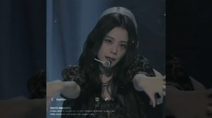 *? k-pop цитаты?*
