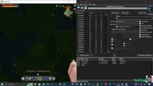 Mini World Creata Cheat Engine - Tutorial Part 1