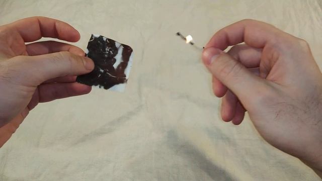 Как можно удалить текст с кассового чека? смотреть онлайн