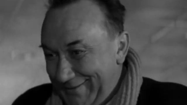 ПЕЛЬМЕНЧИКИ смотреть онлайн