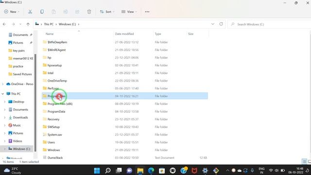 Failed to connect to repository : Error performing git command: ls-remote -h తెలుగులో #git #jenkin смотреть онлайн