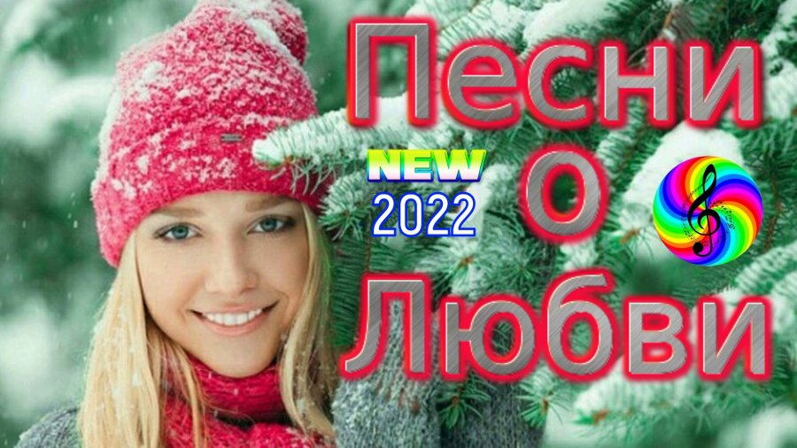 Новогодняя дискотека 2023. Песни для дискотеки 2022. Новый год музыка. Афиша Новогодняя дискотека 2023.