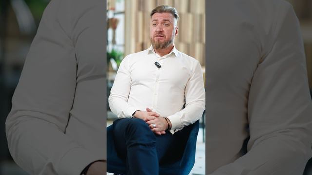 Об алиментах и не только #3 смотреть онлайн