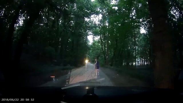 Дзержинский - Лыткарино. На пузотерке по бездорожью 4. смотреть онлайн