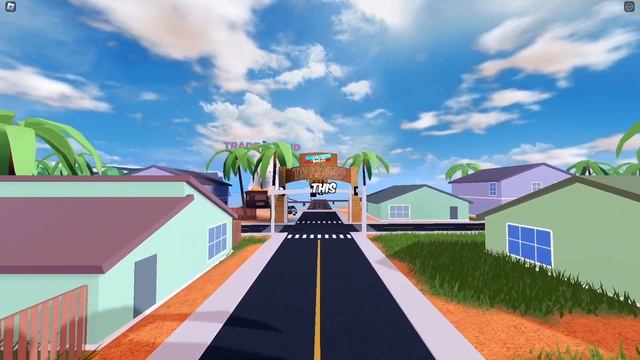 DO THIS TO GET BETTER TRADES... (Roblox Jailbreak) смотреть онлайн