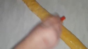 ?İRƏVAN KƏTƏSİNİN..2 İÇLİKLƏ HAZIRLANMASI...?