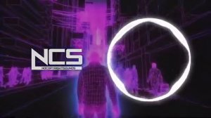 МУЗЫКА БЕЗ АВТОРСКИХ ПРАВ Lost Sky - Need You [ Music_NCS ]