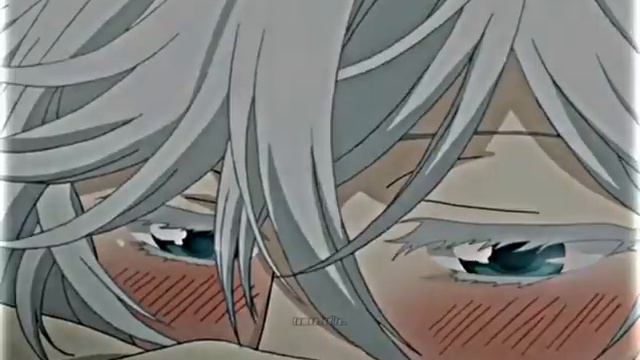 вот мне скучно без тебя( смотреть онлайн