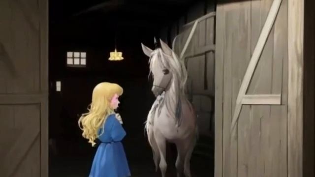 Большой переполох на маленькой ферме /Часть 2 смотреть онлайн