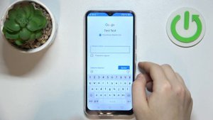 Vivo Y17 | Как добавить гугл аккаунт на Vivo Y17 - Как удалить гугл аккаунт на Vivo Y17