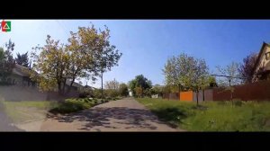 Часов Яр / 11.05.2020 / ул. Горбатова