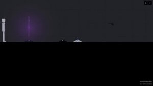 People Playground OCM мод обзор