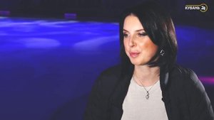 Олимпийская чемпионка Ирина Слуцкая - мне приходилось очень часто стоять горой за свою страну