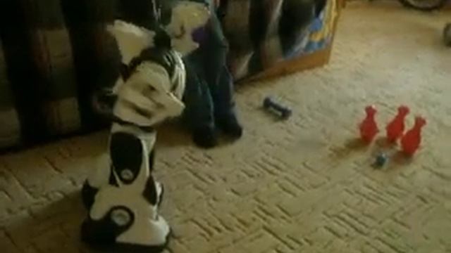 Подарок сыну на Д.Р. смотреть онлайн