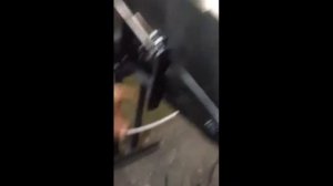 Принцип работы зиг-машины 600х2мм