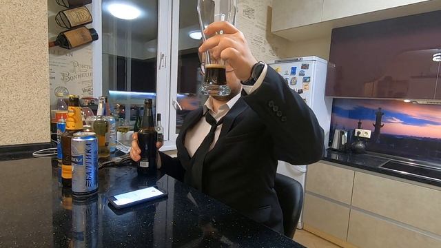 Балтийский тур #2 - Проба нот Балтики смотреть онлайн