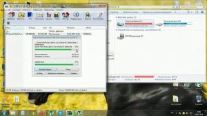 Как скачать GTA Liberty City Stories на PC