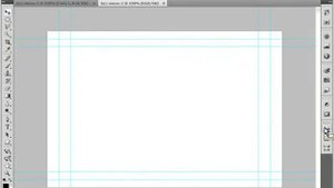 Sony Vegas   16  Текст на прозрачном фоне