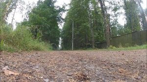 Мопед Рига R12