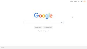 Как открывать ссылки телеграмм в браузере