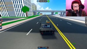 How To DRIFT LIKE A PRO With ANY CAR In Roblox Car Dealership Tycoon! (SECRET MOD)