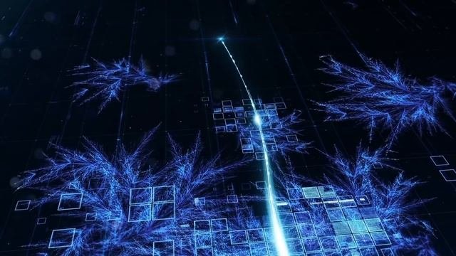 Презентационный ролик строительной компании КОНТАКТ