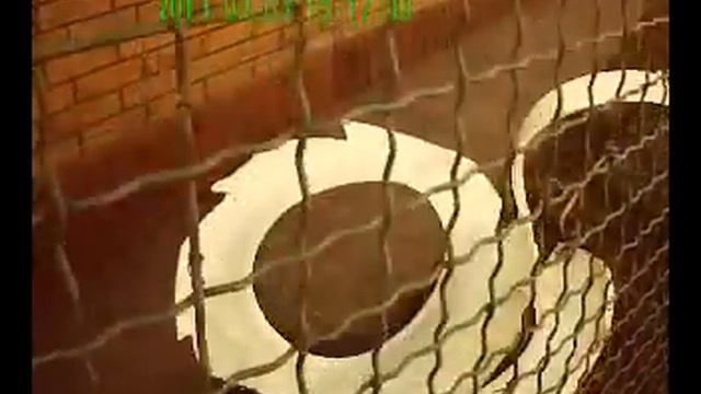 Изготовление,,лебедя,, из автомобильной покрышки смотреть онлайн