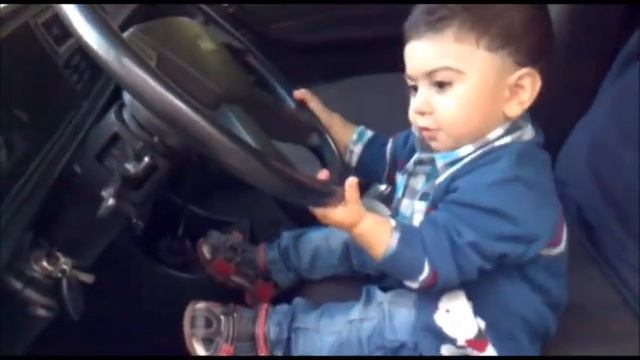 Наш Юсиф смотреть онлайн