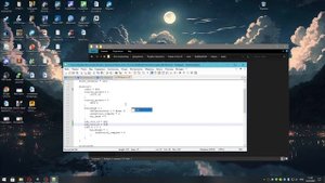 КАК СДЕЛАТЬ МОД НА HOI 4 ? (Hearts Of Iron IV)