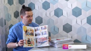 Как одеть ребенка на фотосессию для выпускного альбома в детском саду?