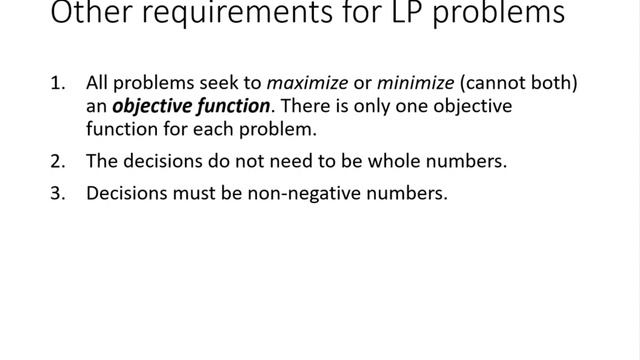 LP module introduction смотреть онлайн