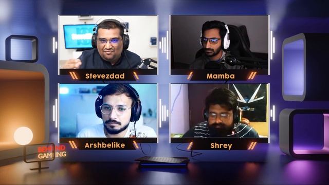 Loopholes In Free To Play Model, Addiction to lootboxes. Behind Gaming Podcast. смотреть онлайн