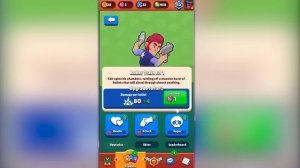 ЭТО НЕ ПОМНЯТ ДАЖЕ ОЛДЫ В БРАВЛ СТАРС! ? Старый Brawl Stars и Вещи Которые Убрали из Игры