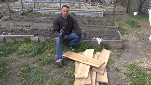 САМЫЕ ЛУЧШИЕ ОРГАНИЧЕСКИЕ УДОБРЕНИЯ ДЛЯ САДА ОГОРОДА СВОИМИ РУКАМИ