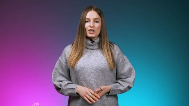 Сушимо речі вдома швидко з електросушаркою RZTK CD20 смотреть онлайн