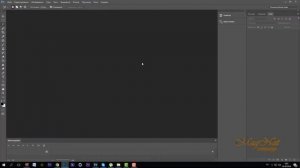 Mocha Pro 5 убираем родинки, шрамы прыщики с вашего видео