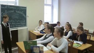 А. Филиппенко , сл. Т. Волгина « Совсем наоборот».