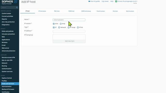 Learn vLANs, Subnets, and NAT to Improve Your Network Security смотреть онлайн
