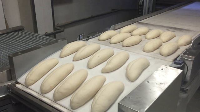 FİMAK FIRIN MAKİNALARI & TAŞMAK FIRIN MAKİNALARI & FİMAK FIRIN ÖNÜNE TAŞMAK ROBOT SİSTEMİ 2022 смотреть онлайн