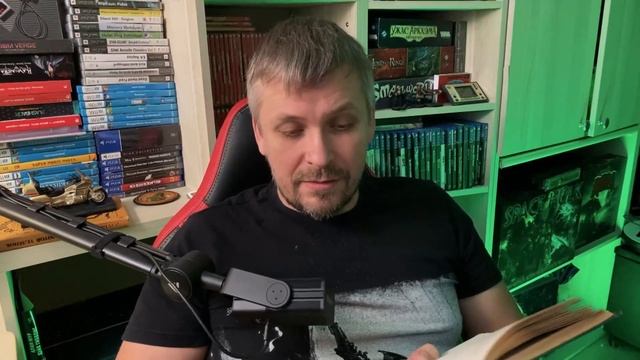 Суд. Чехов А.П. Рассказы