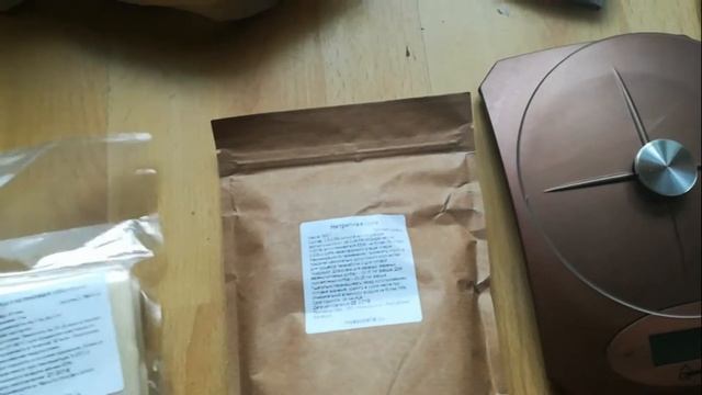 Как отказаться от колбасы смотреть онлайн