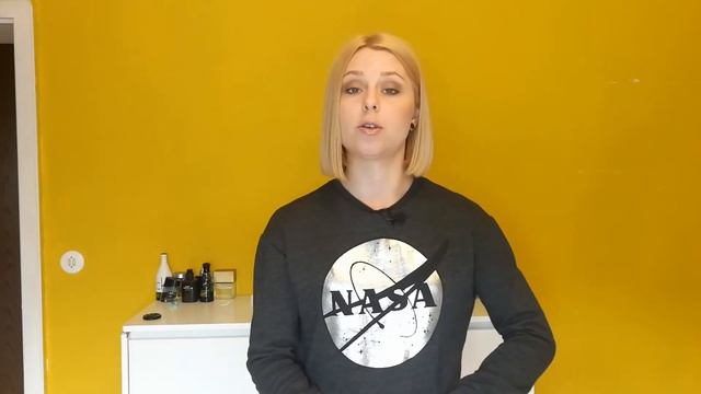 8 ВИДОВ МУСОРА В ГЕРМАНИИ. КАК ЕГО СОРТИРОВАТЬ? смотреть онлайн