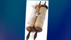 О чём молчат Раввины?