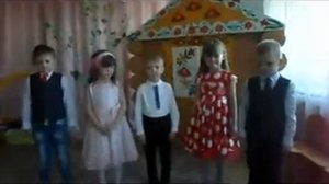 Роберт Рождественский «Здравствуй, мама!»