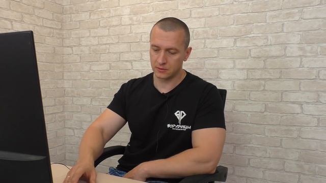 Как Нужно Разминаться перед Рабочими Подходами  Разминка перед тренировкой