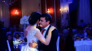 Стихи Рустама Давлетова