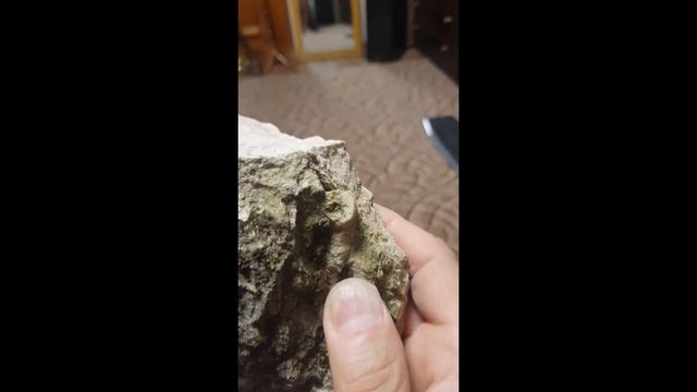 ОКАМЕНЕЛОСТИ КАРБОНА. Ч. 7! СМОТРЕТЬ ВСЕМ! ЭТО ПОЗНАВАТЕЛЬНО!!! смотреть онлайн