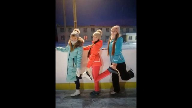 ПОСЛЕДНИЙ ЗВОНОК 2020/ МКОУ"КРУГЛЯНСКАЯ СОШ" #последнийзвонок2020