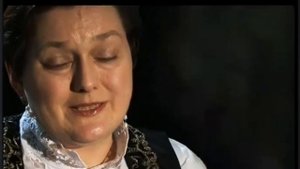 Ведьмины круги